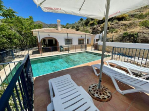 FINCA EL ALMENDRO